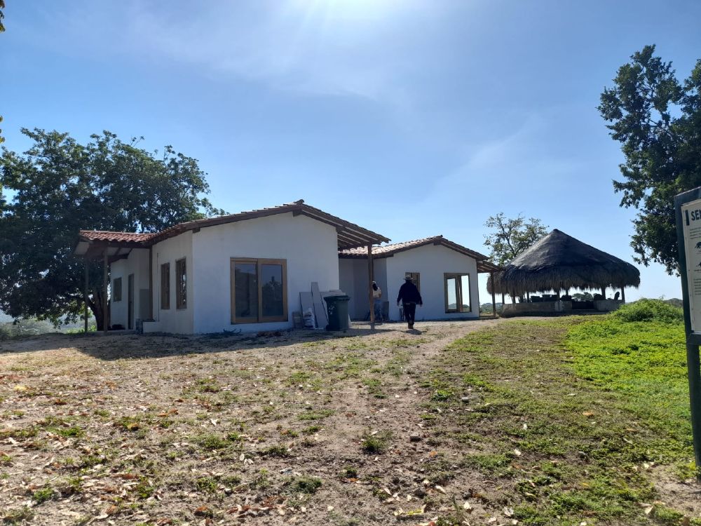 resized IMG 20211117 WA0076