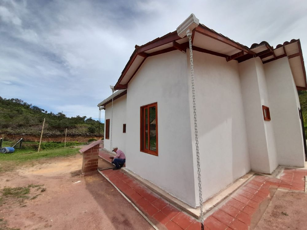 resized IMG 20220422 WA0031