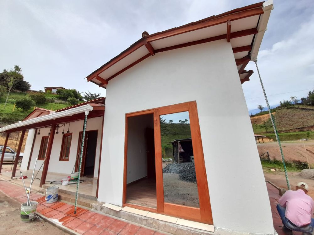 resized IMG 20220422 WA0039