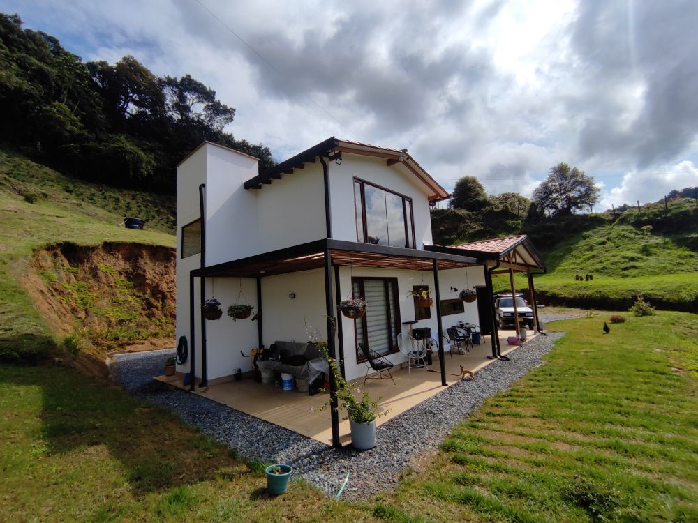 resized IMG 20220510 092032