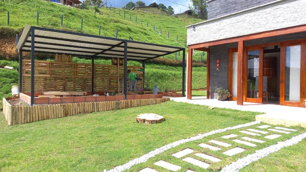 resized photo output(13)