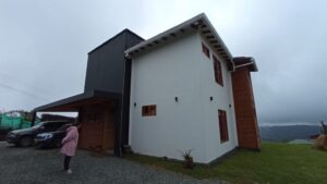 resized photo output(20)