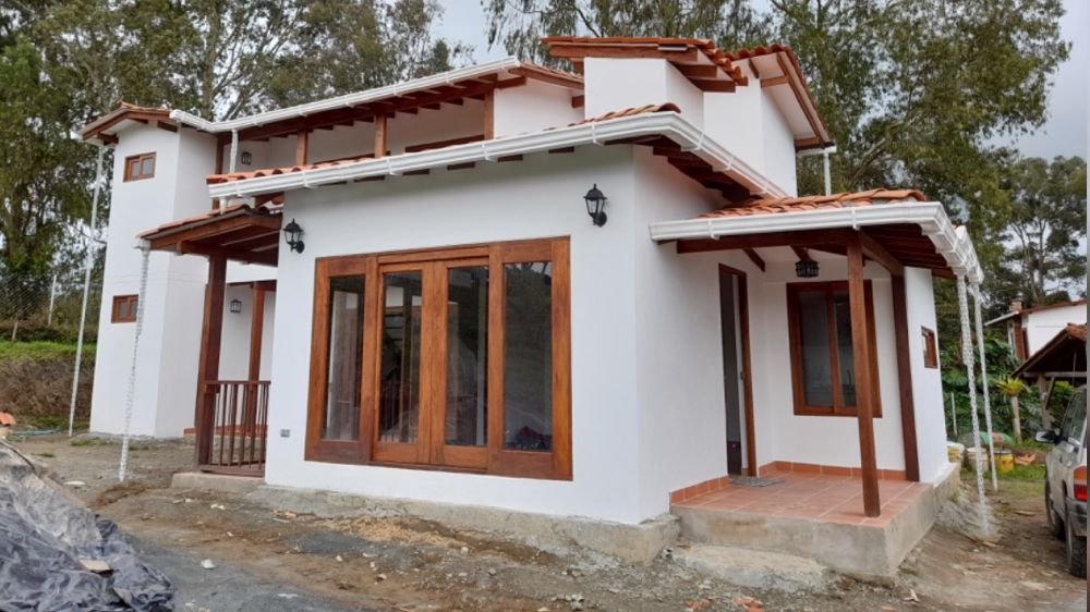 resized photo output(25)