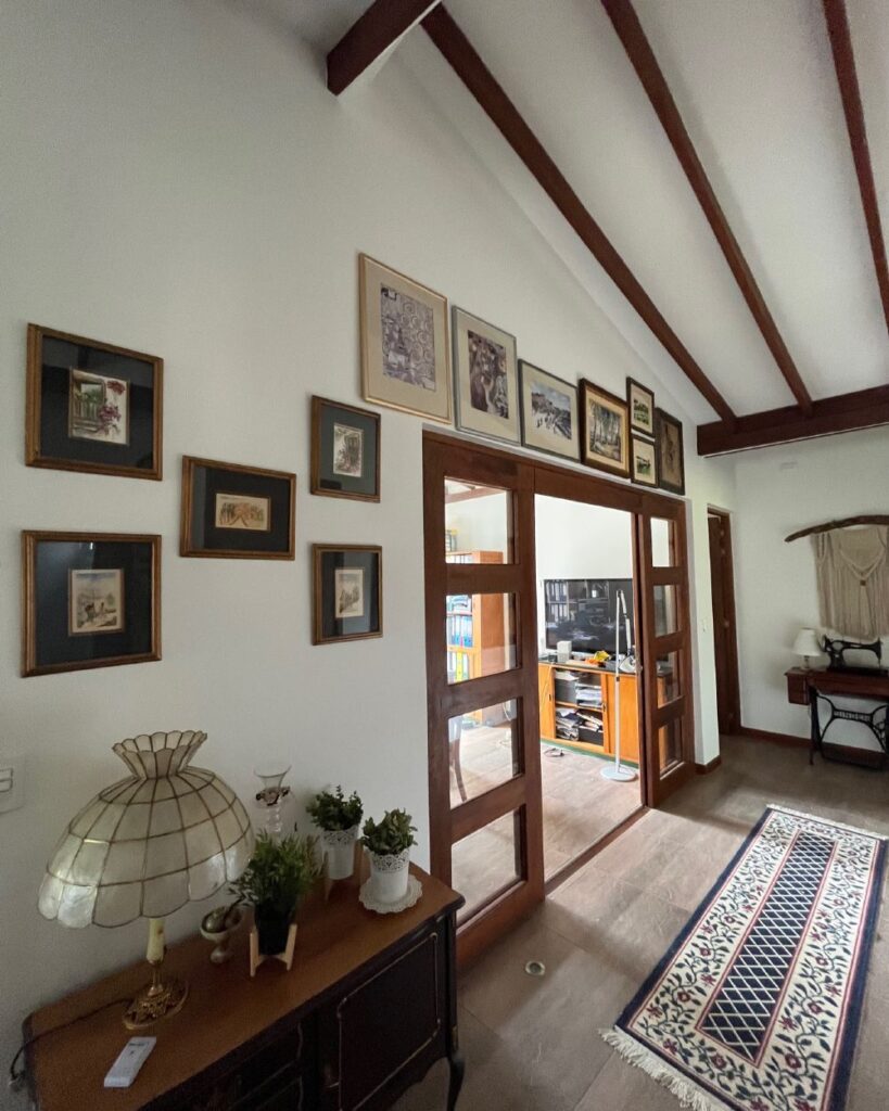 resized photo output(46)