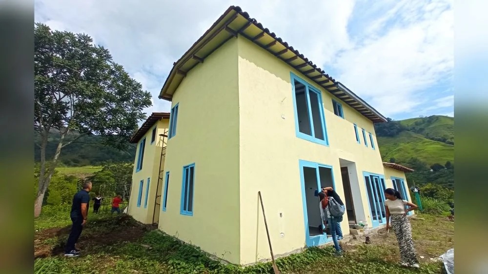 casas-prefabricadas-carmen-de-viboral