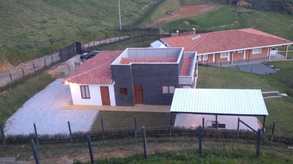 casas-prefabricadas