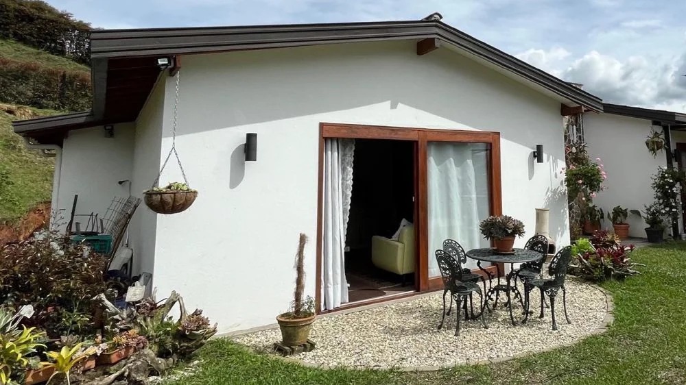 casas-prefabricadas-en-envigado