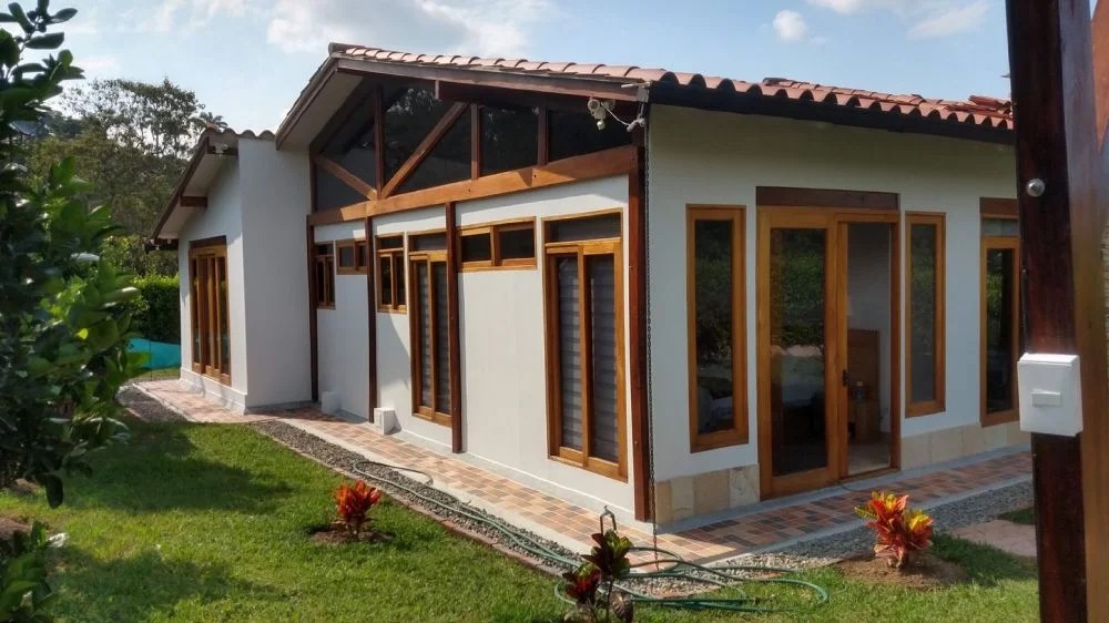 casas-prefabricadas-en-la-estrella