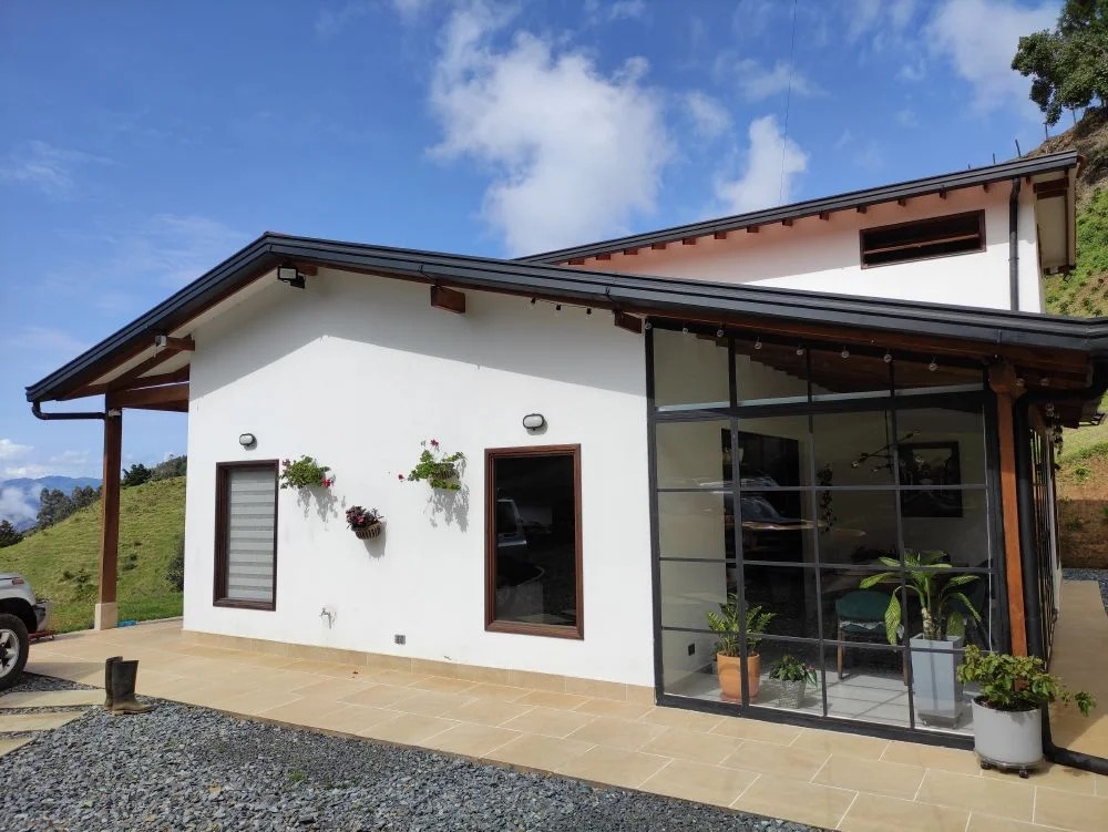 casas-prefabricadas-en-la-estrella
